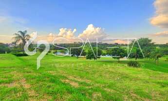 Imagem 2: Lote / Terreno espetacular à venda na Fazenda da Grama com título da praia incluso