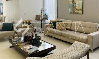 Imagem: Belíssima residência moderna à venda