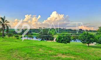 Imagem 3: Lote / Terreno espetacular à venda na Fazenda da Grama com título da praia incluso