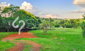 Imagem 7: Lote / Terreno espetacular à venda na Fazenda da Grama com título da praia incluso