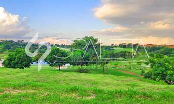 Imagem 4: Lote / Terreno espetacular à venda na Fazenda da Grama com título da praia incluso