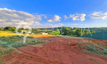 Imagem 4: Lote Terreno / lote com venda por R$5.900.000