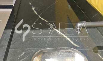 Imagem 4: Residência encantadora aos pés da Serra do Japi à venda no condomínio Ibi Aram II em Itupe