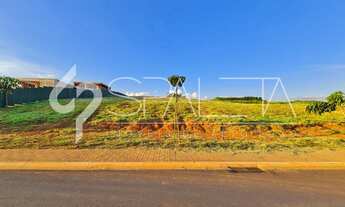 Imagem 7: Lote Terreno / lote com venda por R$5.900.000