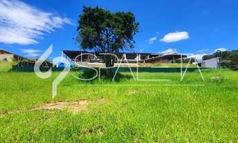 Imagem 6: Lote / Terreno com vista sensacional à venda na Fazenda da Grama com título da praia inclu