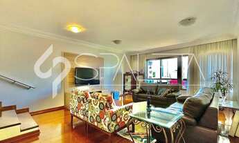 Imagem: Lindo apartamento disponível para venda