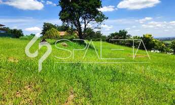 Imagem 4: Lote / Terreno com vista sensacional à venda na Fazenda da Grama com título da praia inclu