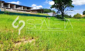 Imagem 5: Lote / Terreno com vista sensacional à venda na Fazenda da Grama com título da praia inclu