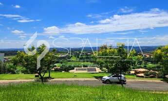 Imagem 3: Lote / Terreno com vista sensacional à venda na Fazenda da Grama com título da praia inclu