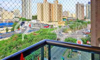 Imagem: Charmoso apartamento disponível para venda