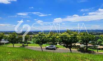 Imagem 2: Lote / Terreno com vista sensacional à venda na Fazenda da Grama com título da praia inclu