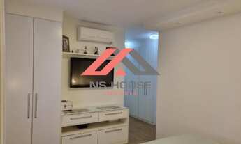 Imagem 7: APARTAMENTO RESIDENCIAL em SÃO CAETANO DO SUL - SP, JARDIM SÃO CAETANO