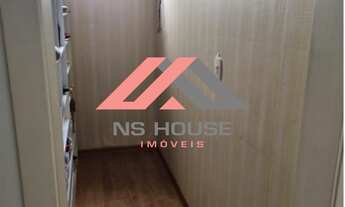 Imagem 3: APARTAMENTO RESIDENCIAL em SÃO CAETANO DO SUL - SP, JARDIM SÃO CAETANO