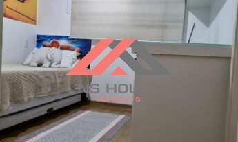 Imagem 6: APARTAMENTO RESIDENCIAL em SÃO CAETANO DO SUL - SP, JARDIM SÃO CAETANO