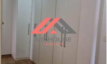 Imagem 4: APARTAMENTO RESIDENCIAL em SÃO CAETANO DO SUL - SP, JARDIM SÃO CAETANO