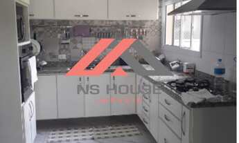 Imagem 6: APARTAMENTO RESIDENCIAL em SÃO CAETANO DO SUL - SP, JARDIM SÃO CAETANO