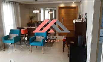 Imagem 2: APARTAMENTO RESIDENCIAL em SÃO CAETANO DO SUL - SP, JARDIM SÃO CAETANO