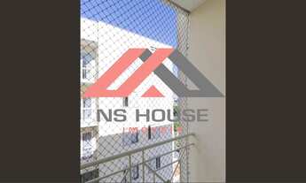 Imagem 7: APARTAMENTO RESIDENCIAL em SÃO BERNARDO DO CAMPO - SP, PLANALTO