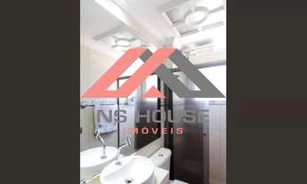 Imagem 5: APARTAMENTO RESIDENCIAL em SÃO BERNARDO DO CAMPO - SP, PLANALTO