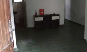 Imagem 2: Casa em São Caetano do Sul - SP, Cerâmica