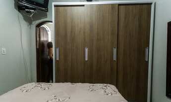 Imagem 3: Casa em São Bernardo do Campo - SP, Jardim Nascimento