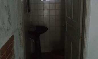 Imagem 4: Casa em São Caetano do Sul - SP, Cerâmica