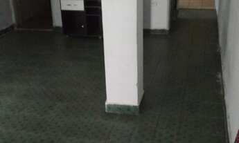 Imagem 3: Casa em São Caetano do Sul - SP, Cerâmica