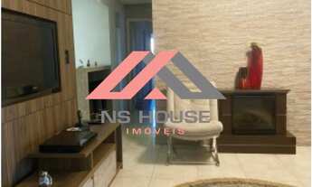 Imagem 4: APARTAMENTO RESIDENCIAL em SÃO CAETANO DO SUL - SP, JARDIM SÃO CAETANO