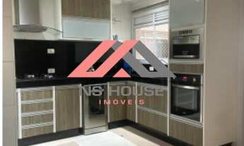 Imagem 2: APARTAMENTO RESIDENCIAL em SÃO CAETANO DO SUL - SP, JARDIM SÃO CAETANO