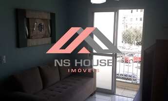 Imagem 4: APARTAMENTO RESIDENCIAL em SÃO BERNARDO DO CAMPO - SP, RUDGE RAMOS