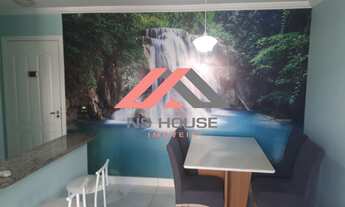 Imagem 5: APARTAMENTO RESIDENCIAL em SÃO BERNARDO DO CAMPO - SP, RUDGE RAMOS