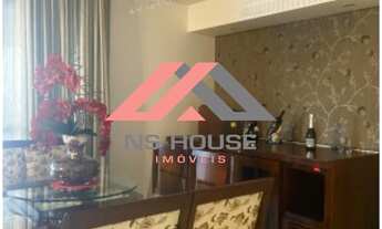 Imagem 3: APARTAMENTO RESIDENCIAL em SÃO CAETANO DO SUL - SP, JARDIM SÃO CAETANO