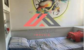 Imagem 5: APARTAMENTO RESIDENCIAL em SÃO CAETANO DO SUL - SP, JARDIM SÃO CAETANO