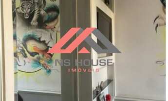 Imagem 7: APARTAMENTO RESIDENCIAL em SÃO CAETANO DO SUL - SP, JARDIM SÃO CAETANO