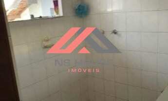 Imagem 5: CASA RESIDENCIAL em SANTO ANDRÉ - SP, VILA GUIOMAR