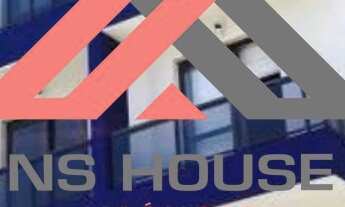 Imagem: APARTAMENTO RESIDENCIAL em Santo André