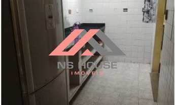 Imagem 2: CASA RESIDENCIAL em SANTO ANDRÉ - SP, VILA GUIOMAR