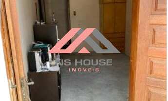 Imagem 7: CASA RESIDENCIAL em SANTO ANDRÉ - SP, VILA GUIOMAR