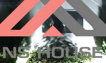 Imagem 7: Apartamento Residencial em São Paulo - SP, Sacomã