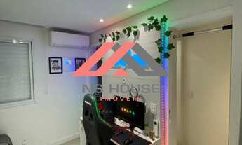 Imagem 4: Apartamento Residencial em São Caetano do Sul - SP, Boa Vista