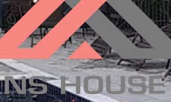 Imagem 3: Apartamento Residencial em São Paulo - SP, Sacomã