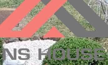 Imagem 2: Apartamento Residencial em São Paulo - SP, Sacomã