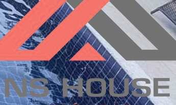 Imagem 6: Apartamento Residencial em São Paulo - SP, Sacomã