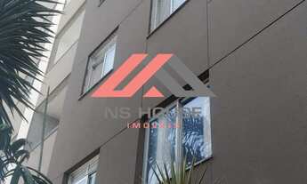 Imagem 5: Apartamento Residencial em São Paulo - SP, Sacomã