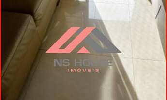 Imagem 4: APARTAMENTO RESIDENCIAL em SÃO CAETANO DO SUL - SP, OSVALDO CRUZ