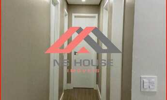 Imagem 5: APARTAMENTO RESIDENCIAL em SÃO CAETANO DO SUL - SP, SANTA PAULA