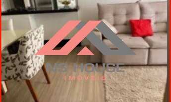 Imagem 4: APARTAMENTO RESIDENCIAL em SÃO CAETANO DO SUL - SP, SANTA PAULA