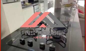 Imagem 3: APARTAMENTO RESIDENCIAL em SÃO CAETANO DO SUL - SP, SANTA PAULA