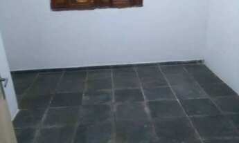 Imagem 2: Chacara Residencial em Alumínio - SP, Itarare