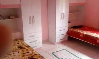 Imagem 6: Chacara Residencial em Alumínio - SP, Itarare